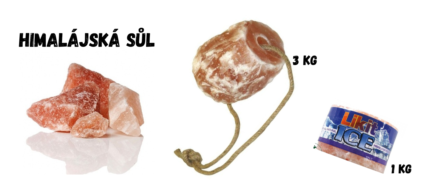 sul_hym